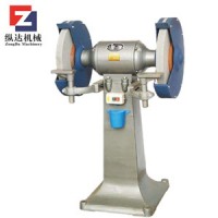 縱達立式砂輪機 M3030電動砂輪機