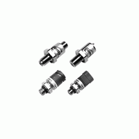 Gems捷邁3200 /3100壓力變送器