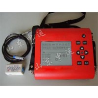 混凝土檢測儀器煙臺廠家