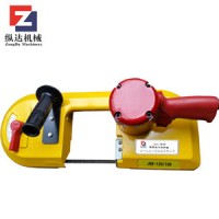 湖南生產120手持式氣動帶鋸