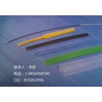 軍標級耐溫150度熱縮套管