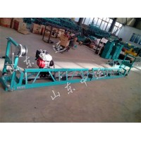 混凝土整平機(jī)