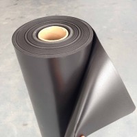 羅杰斯泡棉 井上泡棉