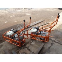 內(nèi)燃機(jī)動(dòng)螺栓扳手