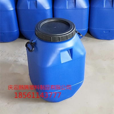 IMG20180928164402_副本