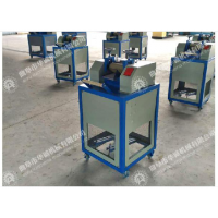 【華誠(chéng)機(jī)械】切粒機(jī)