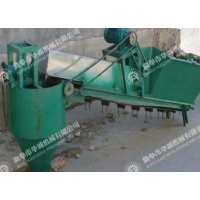 【華誠(chéng)機(jī)械】輸送喂料機(jī)