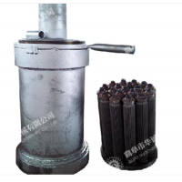 【華誠(chéng)機(jī)械】延時(shí)換網(wǎng)機(jī)頭