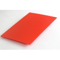 東莞致森專業生產防靜電中空板（萬通板）