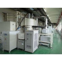 空壓機專用穩壓器