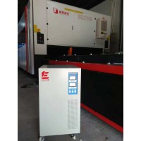 1500w激光機穩壓器