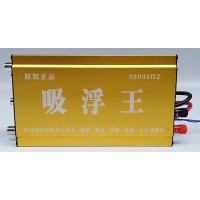 電子捕魚器鋰電一體捕魚器超聲波捕魚器價(jià)格3800型