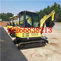 30貴州小型挖機(jī) 農(nóng)林小型挖掘機(jī) 工程迷你挖掘機(jī)多功能挖機(jī)