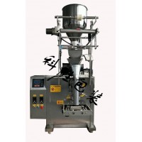承德科勝艾草粉劑自動包裝機|奶粉自動包裝機|河北包裝機