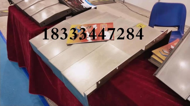 微信圖片_20190305150124_副本