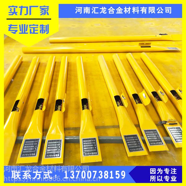 陰極保護測試樁