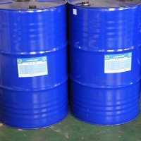 肉桂酸乙酯哪里有，廠家直銷