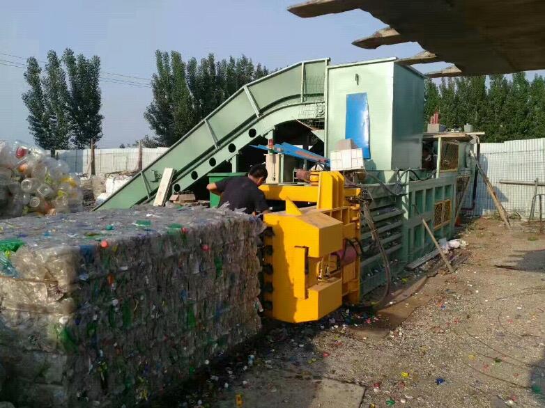 QQ截圖20180312124339