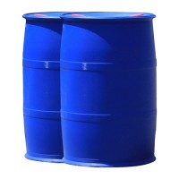 肉桂醛生產，肉桂醛廠家，肉桂醛生產廠家