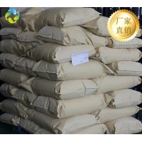 肉桂酸生產，肉桂酸廠家，肉桂酸生產廠家