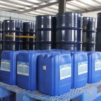 高品質原料肉桂醇，肉桂醇長期供應