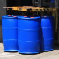 肉桂酸甲酯生產，肉桂酸甲酯廠家，肉桂酸甲酯生產廠家