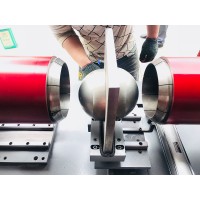 大量供應自動圓周焊接設備環(huán)縫焊接機