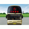 揚(yáng)州到靜海長(zhǎng)途客車(chē)