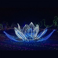 2019燈光節(jié)出售燈光節(jié)安裝設(shè)計(jì)