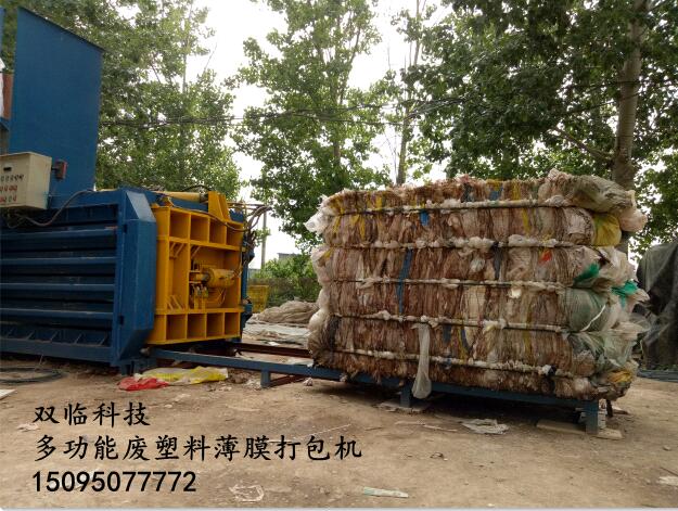 QQ截圖20190214115254