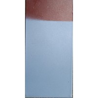 036-3、036-4型導靜電耐油防腐蝕涂料