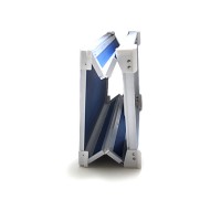 中空板周轉箱在物流行業的運用