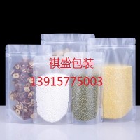 湖州防潮尼龍復合袋