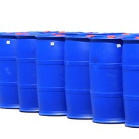 肉桂酸甲酯源頭廠家，高品質原料肉桂酸甲酯