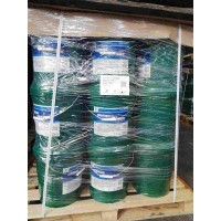 HJY艦船柴油機(jī)冷卻系統(tǒng)緩蝕劑