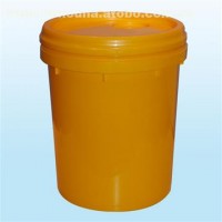 HV60/H艦用低溫液壓油