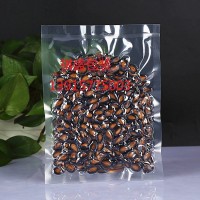 湖州PA真空包裝袋