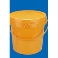 D220/H艦船空氣壓縮機(jī)油