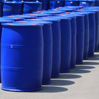 能邁科肉桂醛廠家批發(fā)