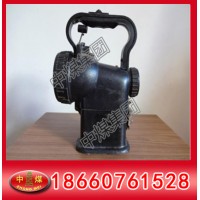 防爆方位燈消防員定位信號燈遠程信號燈帶消防證消