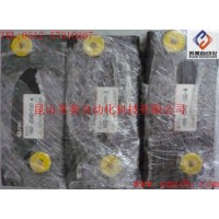 JSC氣油轉換缸，JSC液壓缸