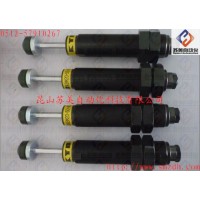 KYB緩沖器.KYB氮?dú)鈴椈? onmouseover=