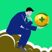 深圳360公司開戶，360推廣