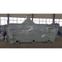 沸騰冷卻床--消失模生產線設備  廠家供應