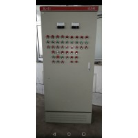 消失模生產線控制系統  消失模砂處理生產線設備