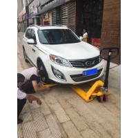 移車器規(guī)格款號手動液壓移車器批發(fā)價