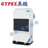 欽州倉庫烘干除濕機(jī)