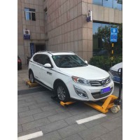 南寧叉車式移車器拖車器規(guī)格價(jià)格