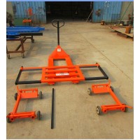 拖車器廠家移車器規(guī)格款式南寧拖車器批發(fā)價