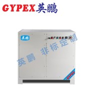 來賓工業(yè)轉(zhuǎn)輪除濕機(jī)YPZL-3000L